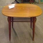 375 4108 Lampbord